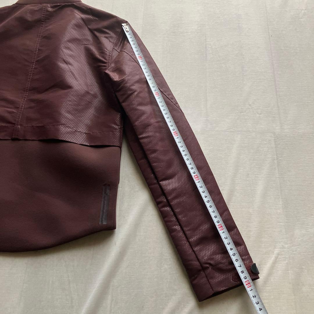 puma by hussein chalayan /ジャケット XS