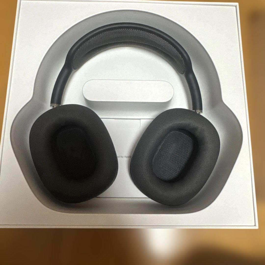 もっちさん専用