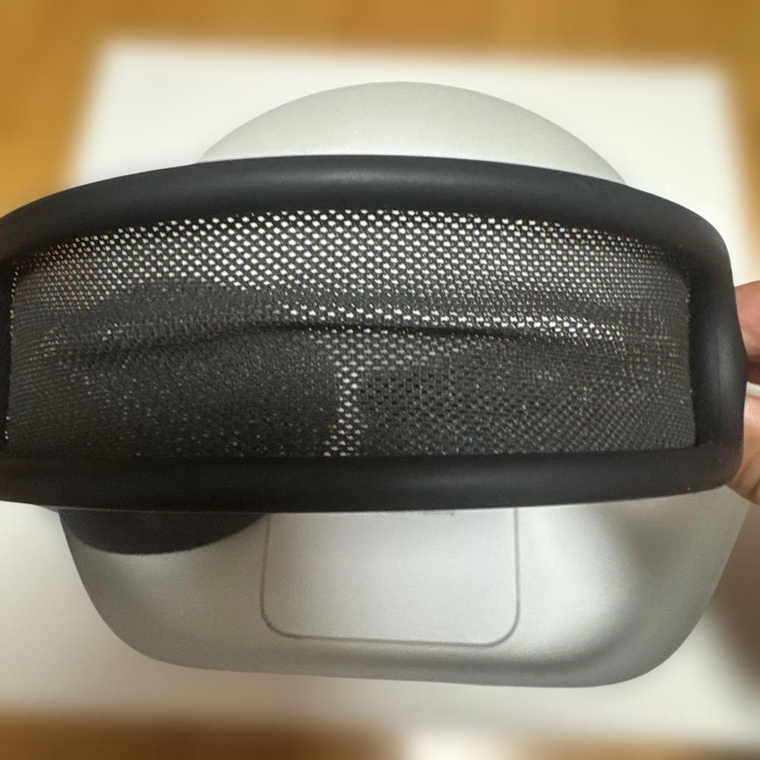 もっちさん専用