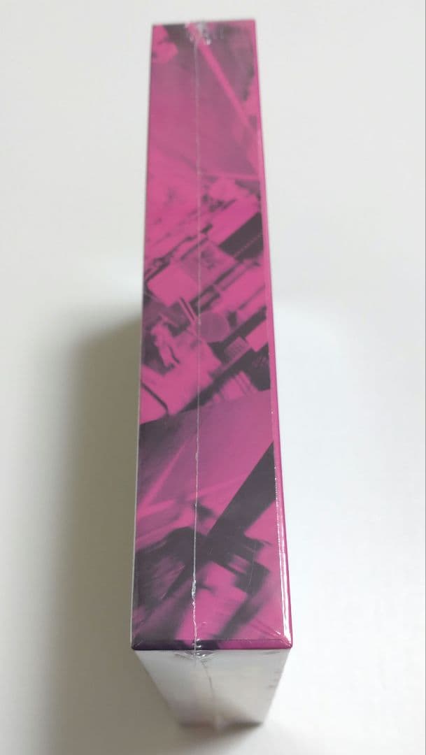 【新品未開封】下北沢ダイハード Blu-ray BOX 5枚組 ブルーレイ