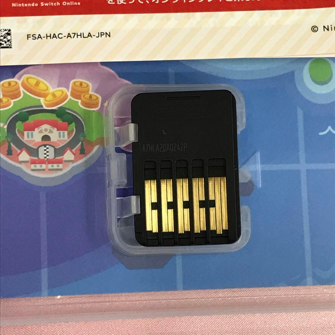 【送料無料】Switch スーパーマリオ ワンダー ジャンボリー