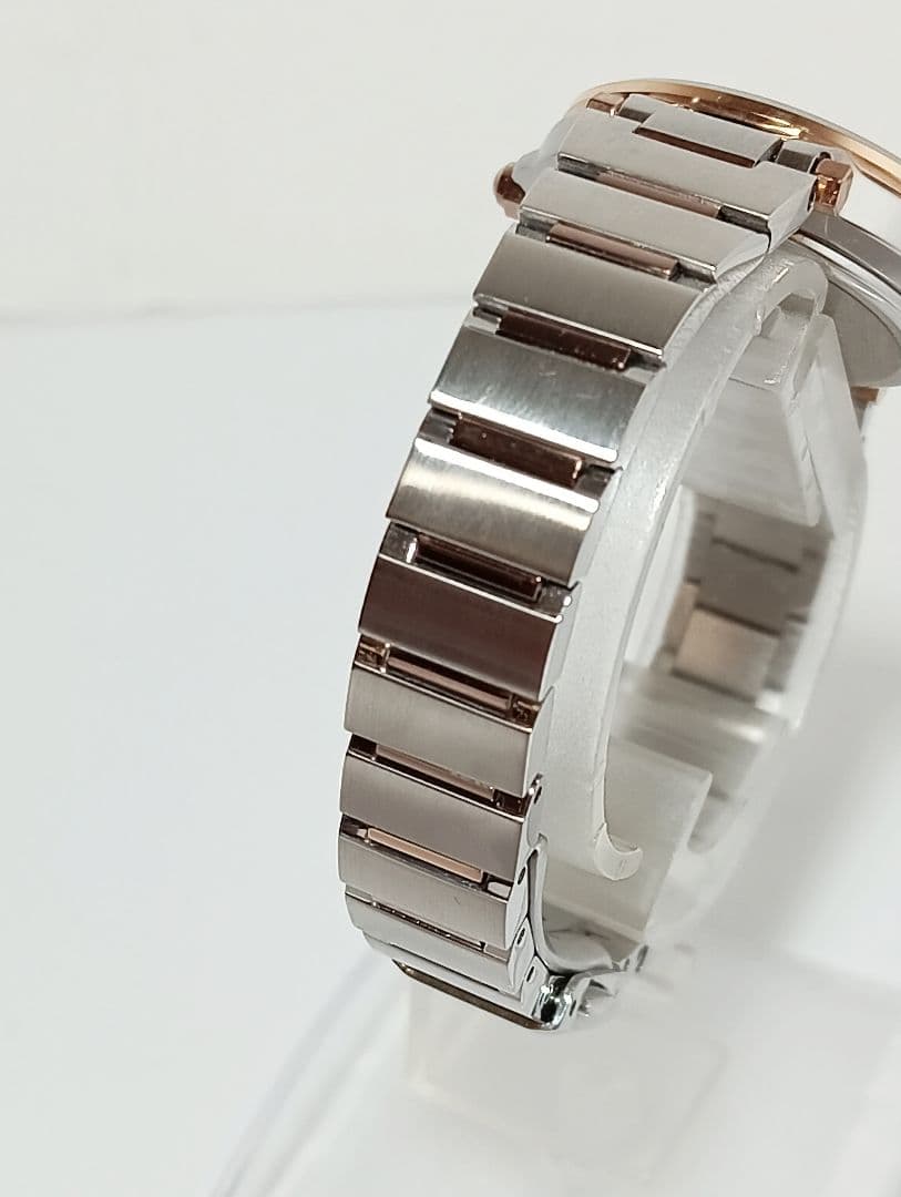 CITIZEN 腕時計 xC クロスシー EC1014-65W ハッピーフライト