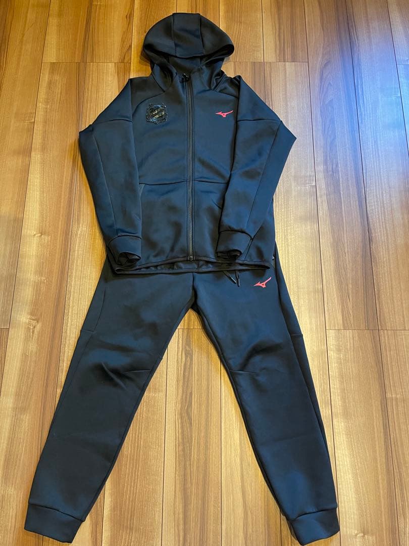 谷*崎様 【非売品】　北海道コンサドーレ札幌　選手移動着