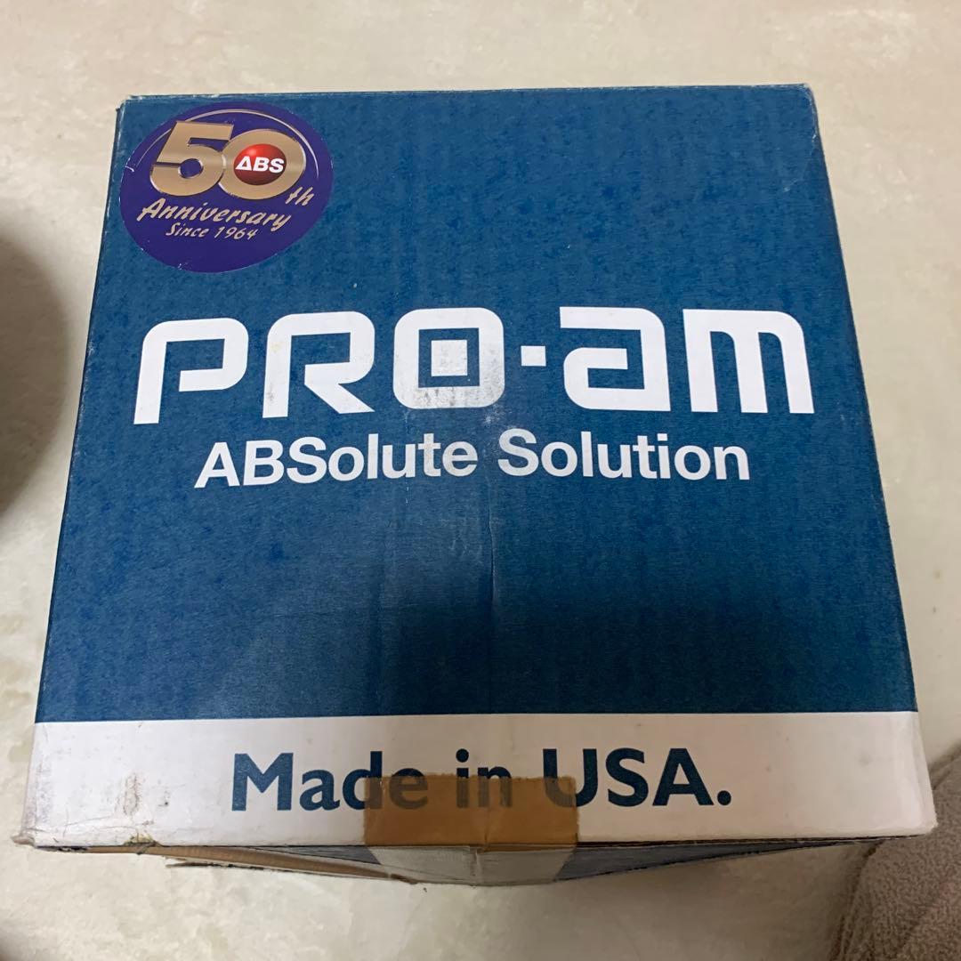 ボーリングボール新品　穴なし　15ポンド