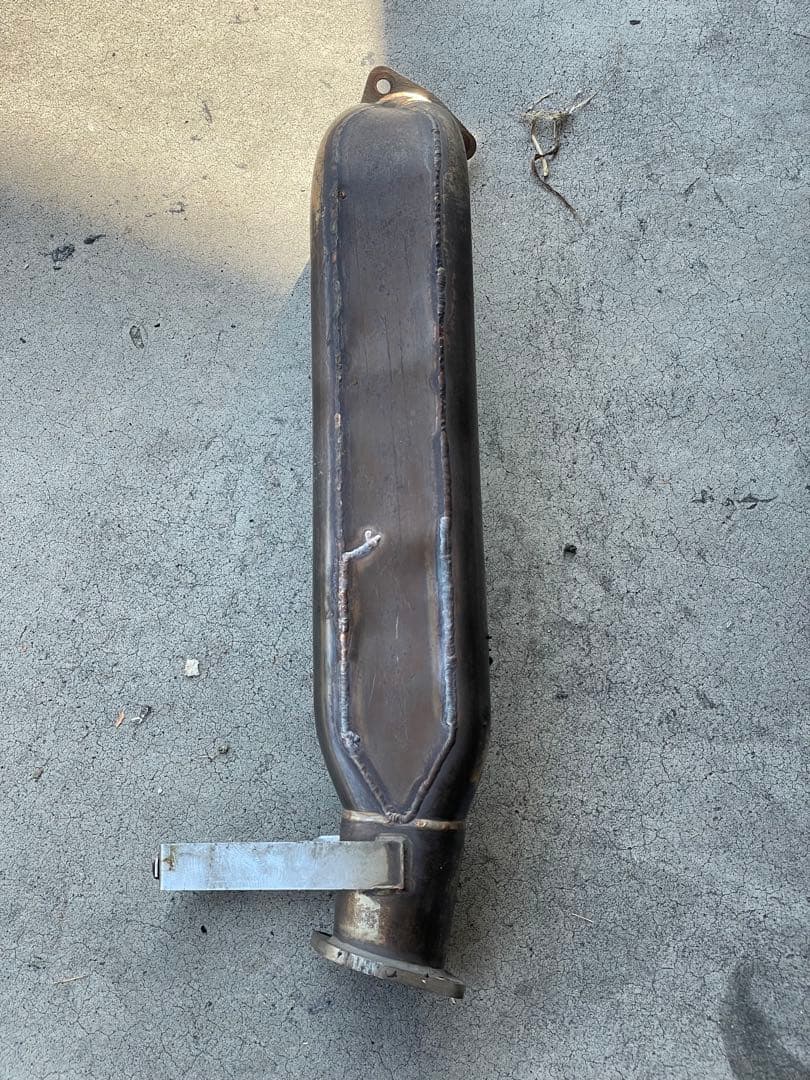 めしあさん　専用