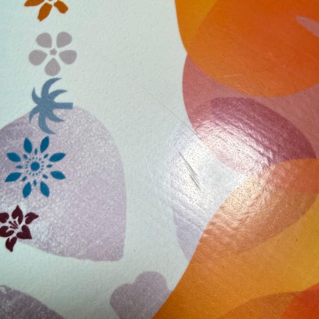 burton スノーボード バインディング ブーツ 収納ケース 140cm