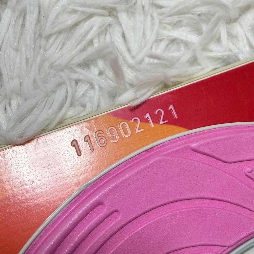 burton スノーボード バインディング ブーツ 収納ケース 140cm