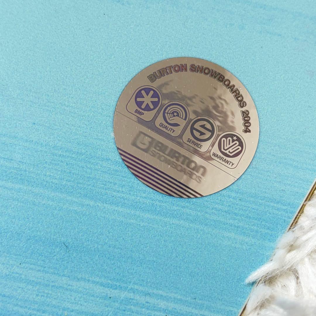 burton スノーボード バインディング ブーツ 収納ケース 140cm