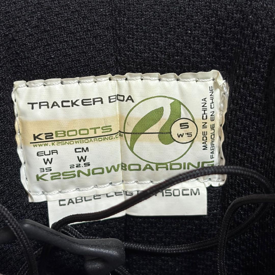 burton スノーボード バインディング ブーツ 収納ケース 140cm