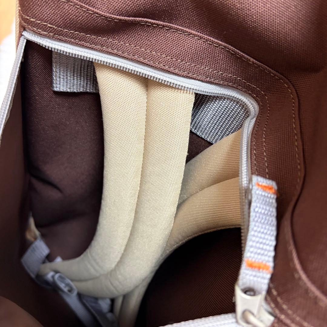 burton スノーボード バインディング ブーツ 収納ケース 140cm