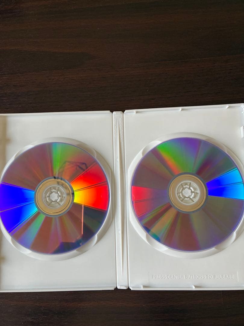 不眠症　1分速攻「つまむだけ」　福辻鋭記　アスカ鍼灸治療院　DVD