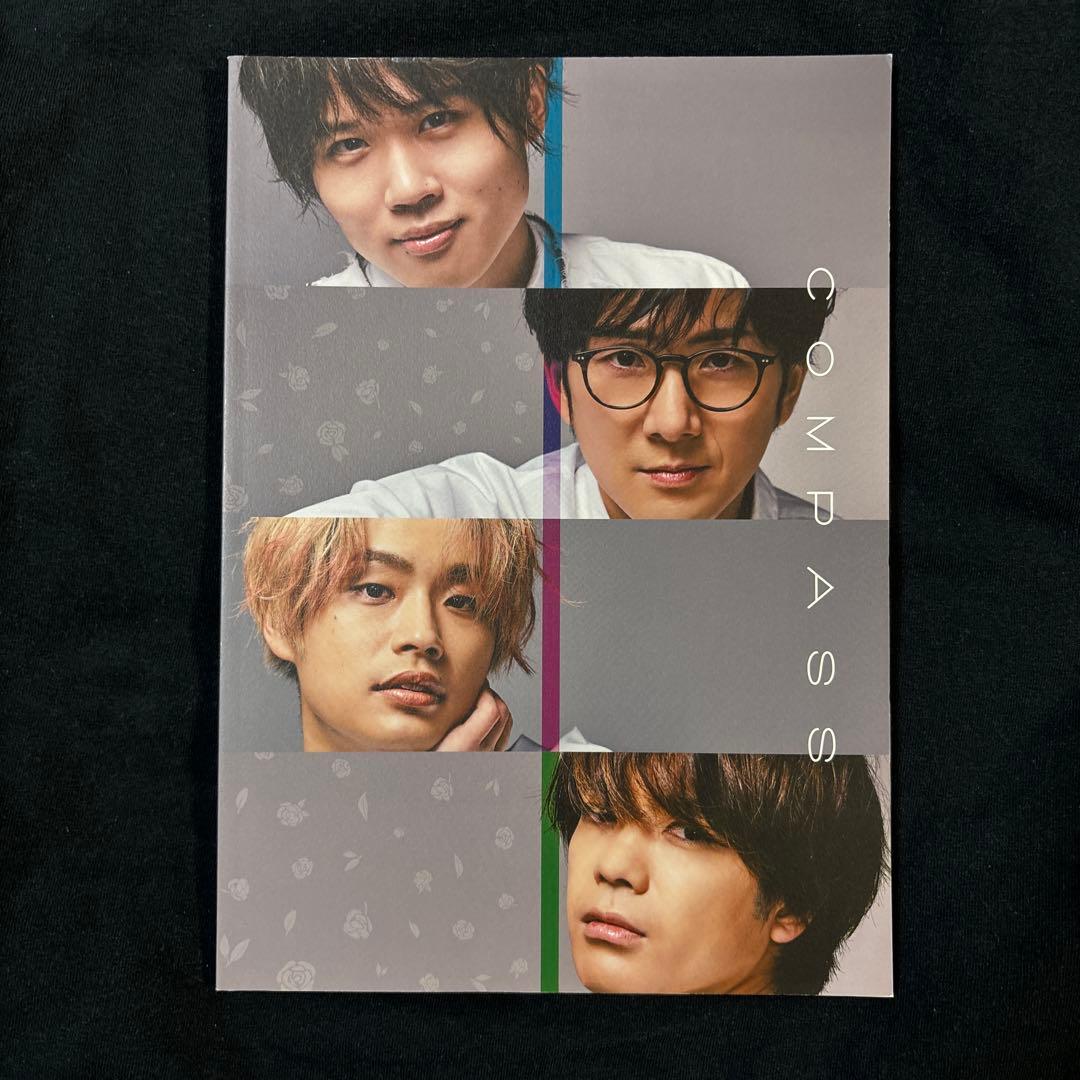 【ももも】K4カンパニー　グッズセット