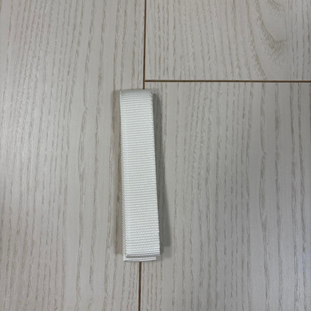 【j品】野中製作所　おりたたみわんぱくスライダージム滑り台鉄棒ブランコDX