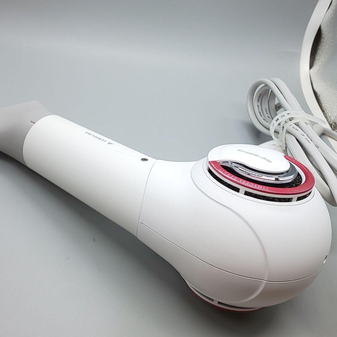 ヘアビューザー レプロナイザー 3D plus《風量新品同様・正規品》934