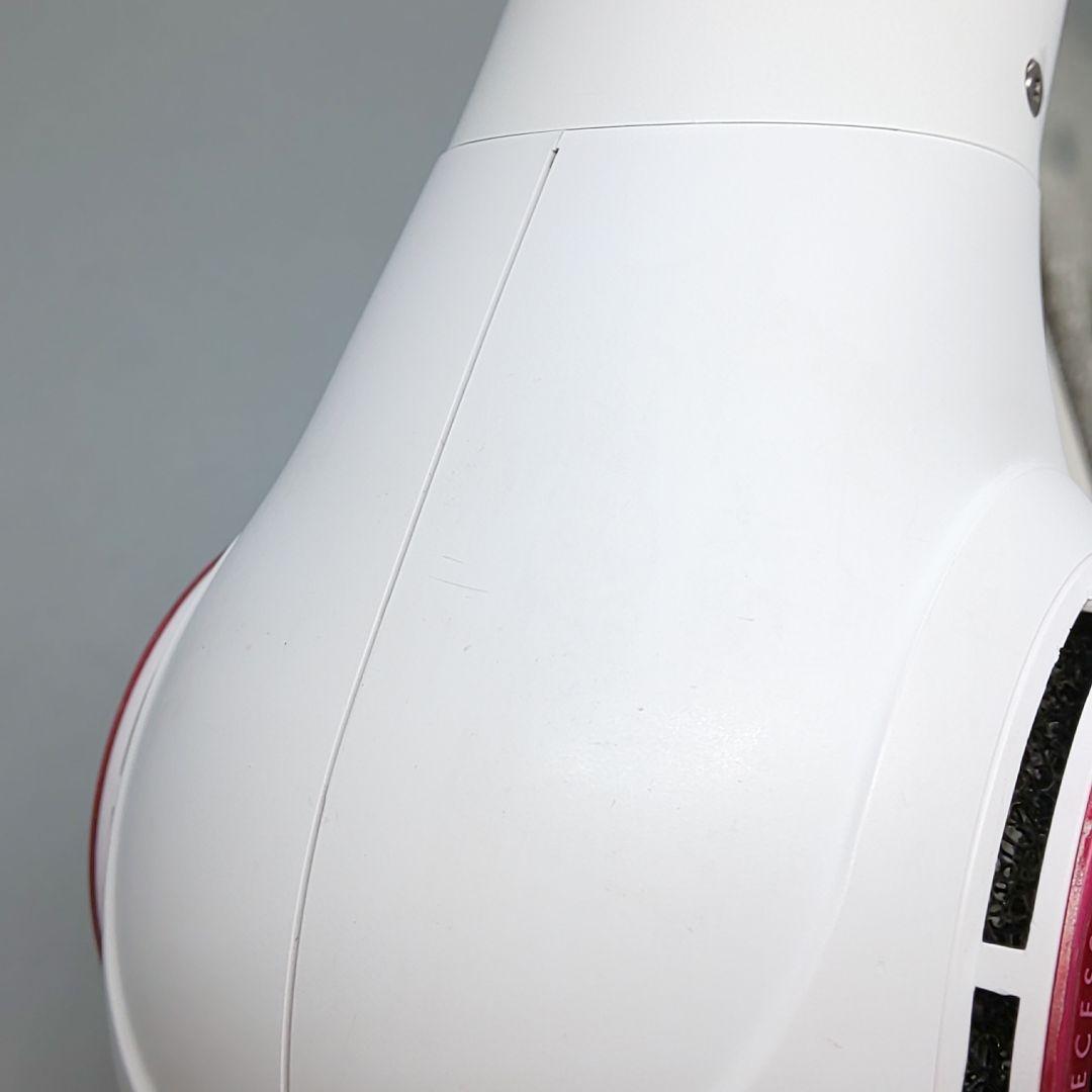 ヘアビューザー レプロナイザー 3D plus《風量新品同様・正規品》934