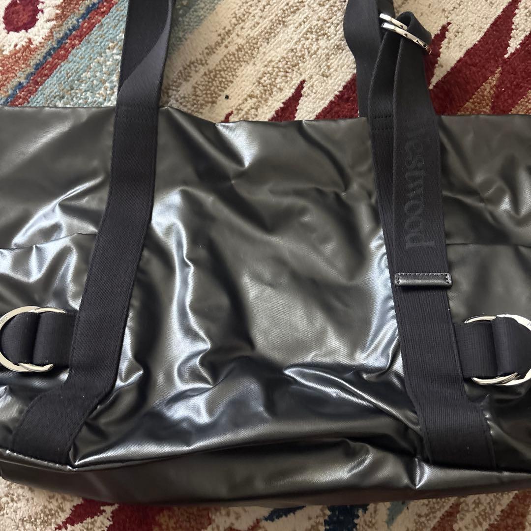 バッグ Vivian westwood