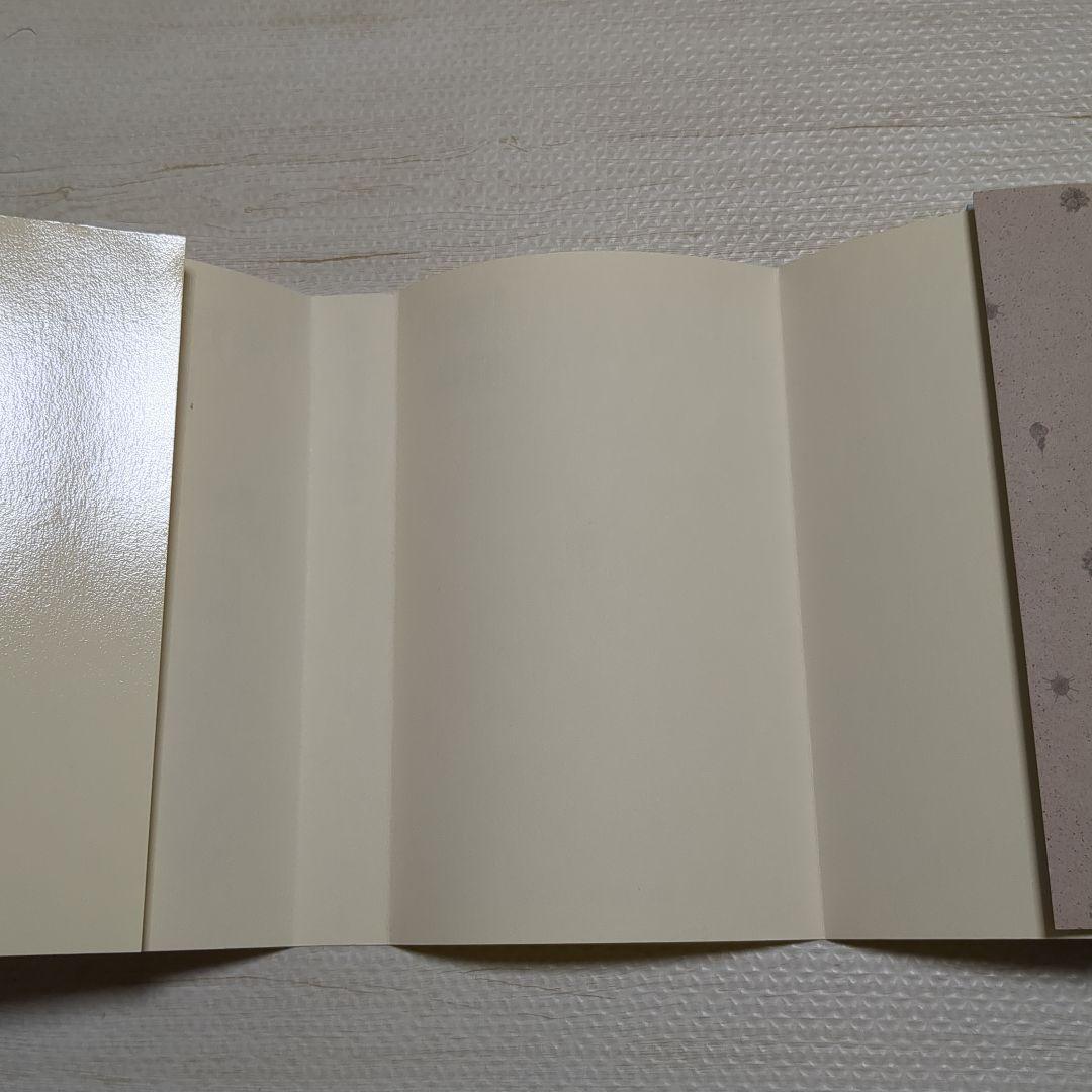 藻類30億年の自然史 藻類からみる生物進化