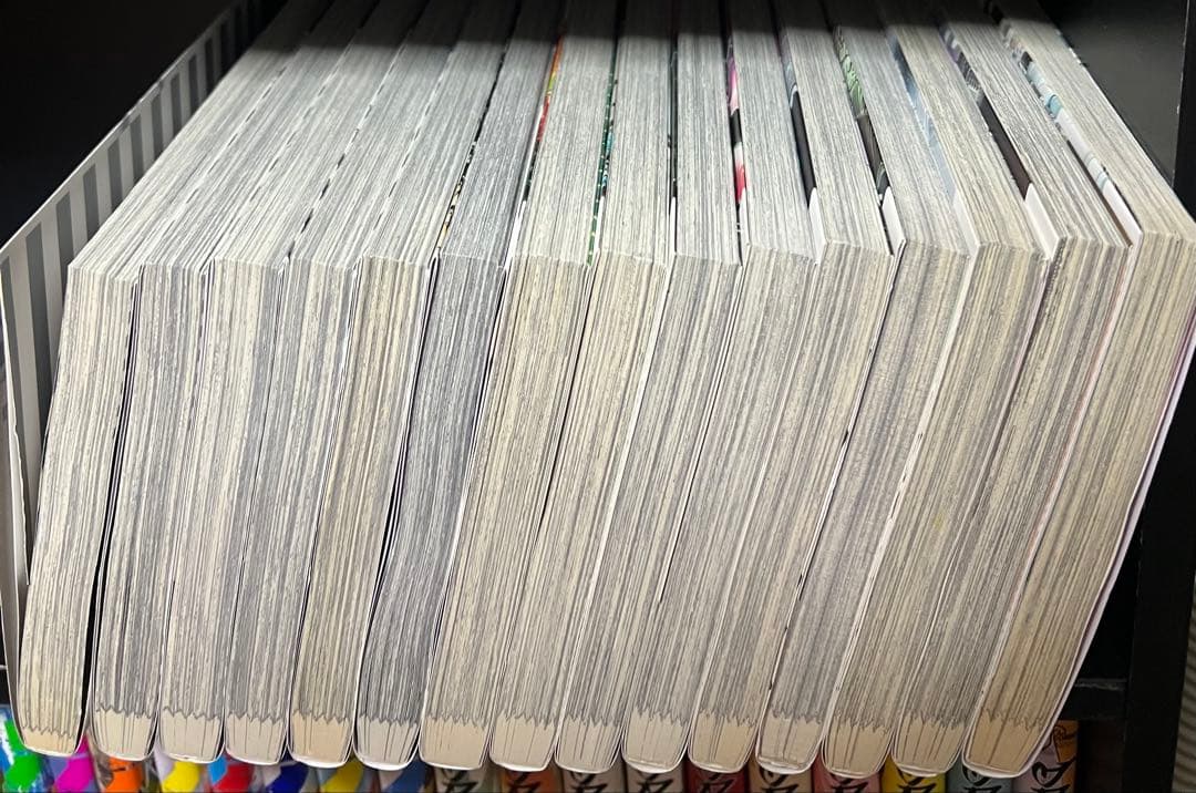 ウシジマ君　関連作品セット　全81冊セット