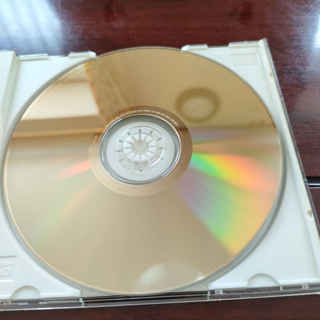 めぞん一刻 DVD 24巻