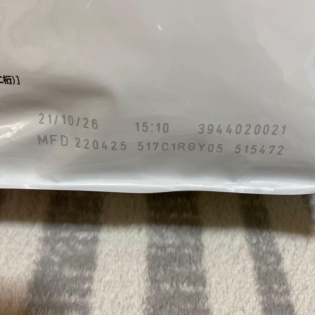  CANIN ユリナリー-S/O ライト 2kg2袋セット