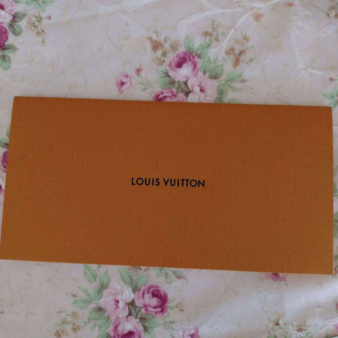 ヘッド　バンド　LV アイコニック　ストラス