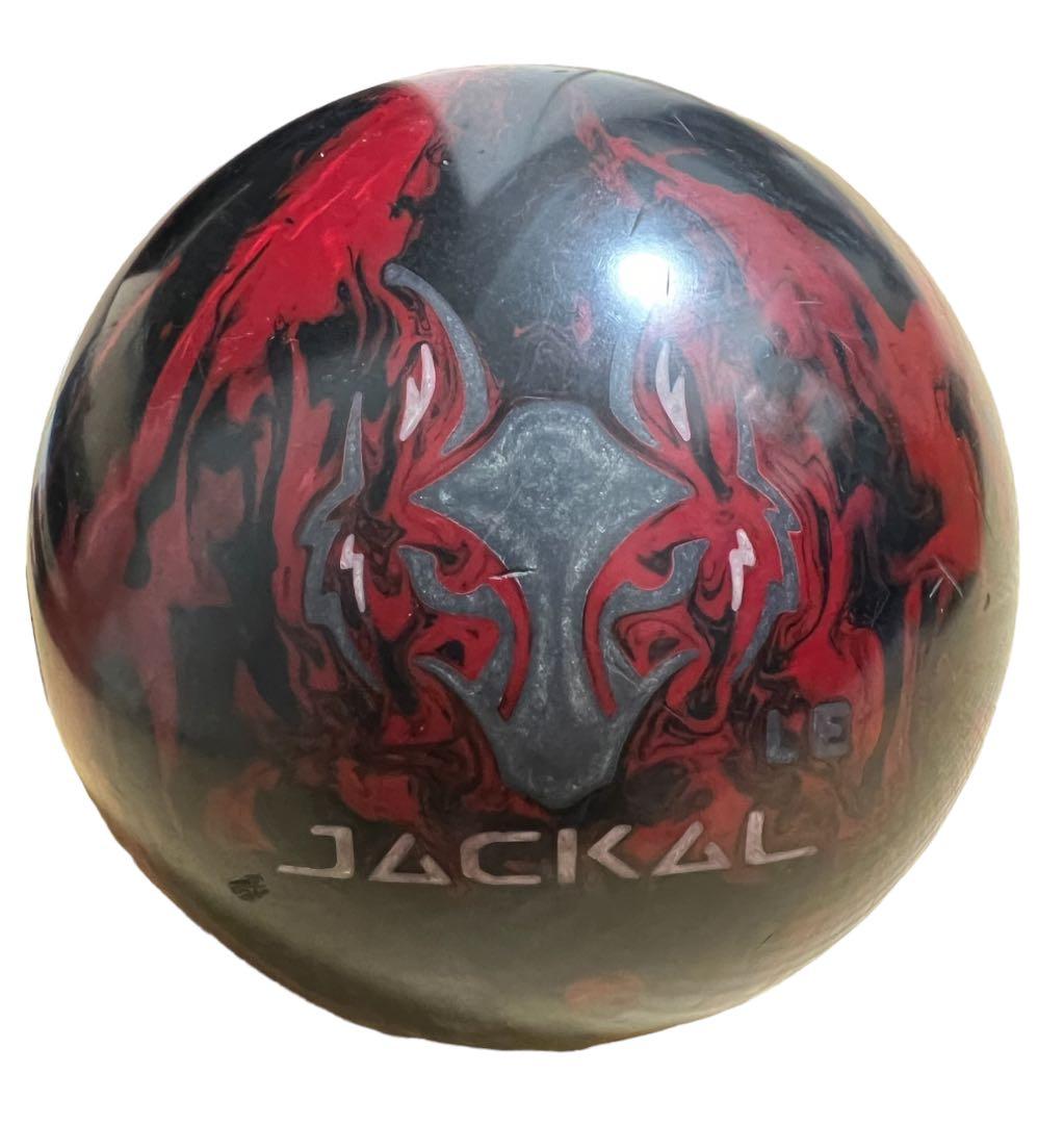 ボーリング球 MOTIV