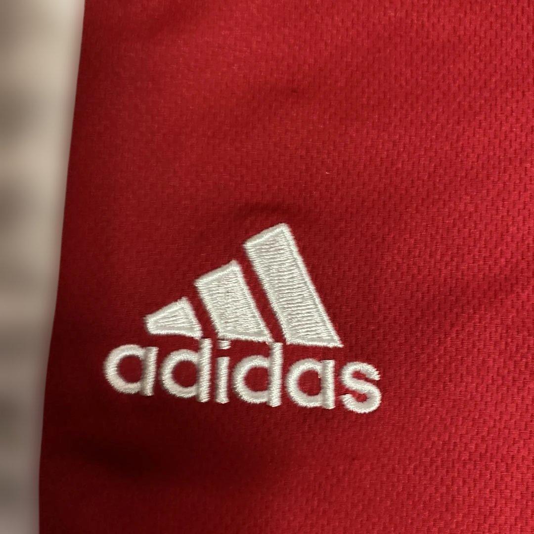 アヤックス　ユニフォーム　　AJAX 2018 2019