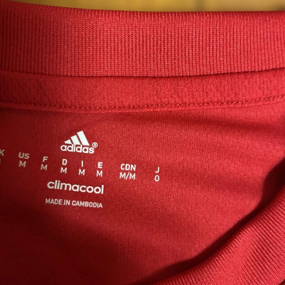 アヤックス　ユニフォーム　　AJAX 2018 2019