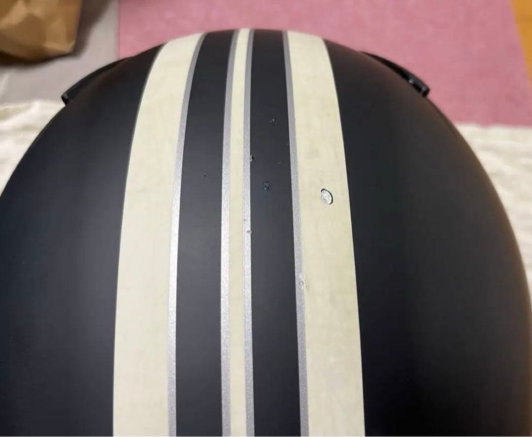 SHOEI Z7 フルフェイスヘルメット　XL