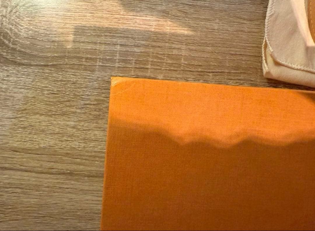 ⭐️ルイヴィトン プティットサックプラ　美品　正規品⭐️