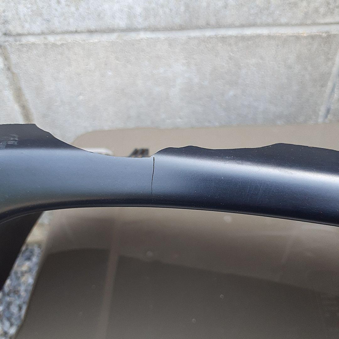 R32 スカイライン メーターフードパネル BNR32 HCR32