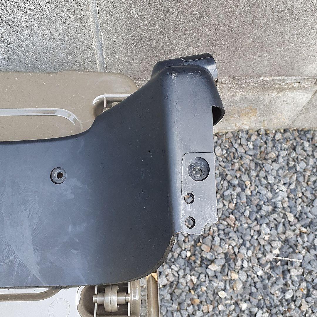 R32 スカイライン メーターフードパネル BNR32 HCR32