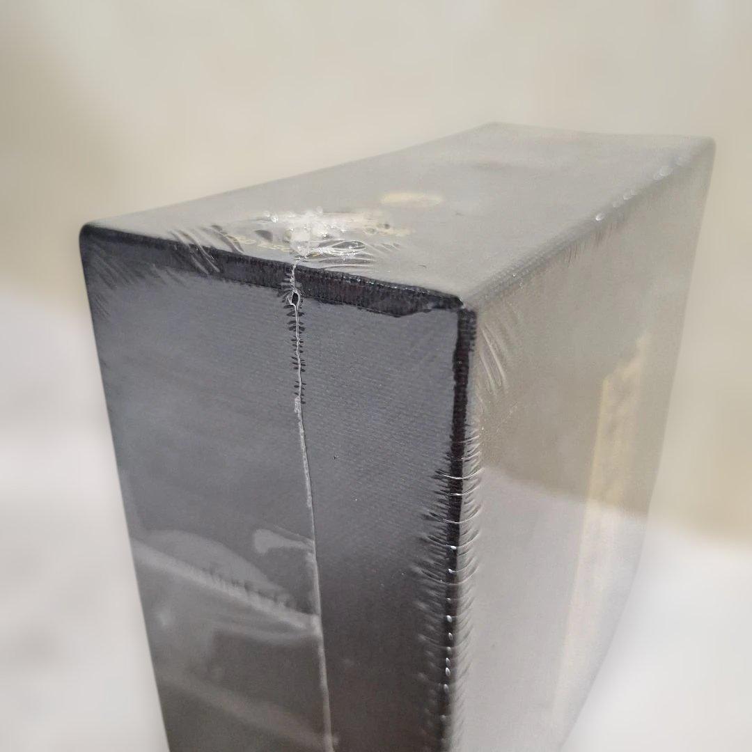 ザ・ビートルズ　シングルコレクション CDSingles Collection