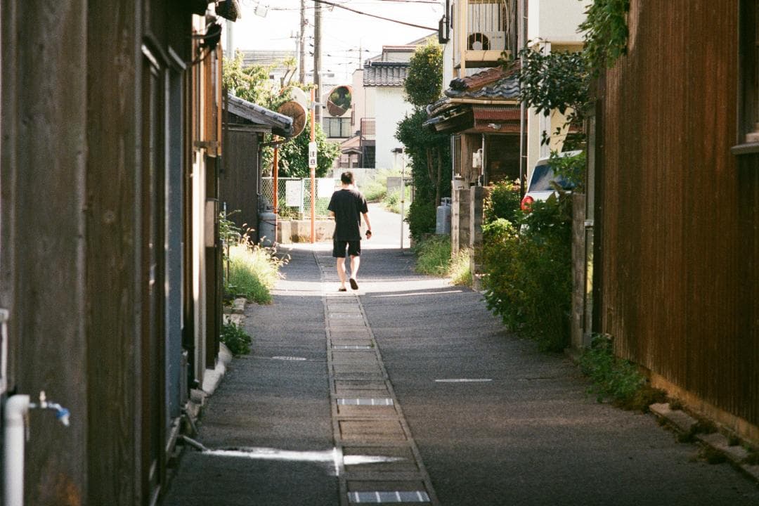 作例あり★フイルム実写OK／ボディ＋望遠レンズ PENTAX SP ペンタックス