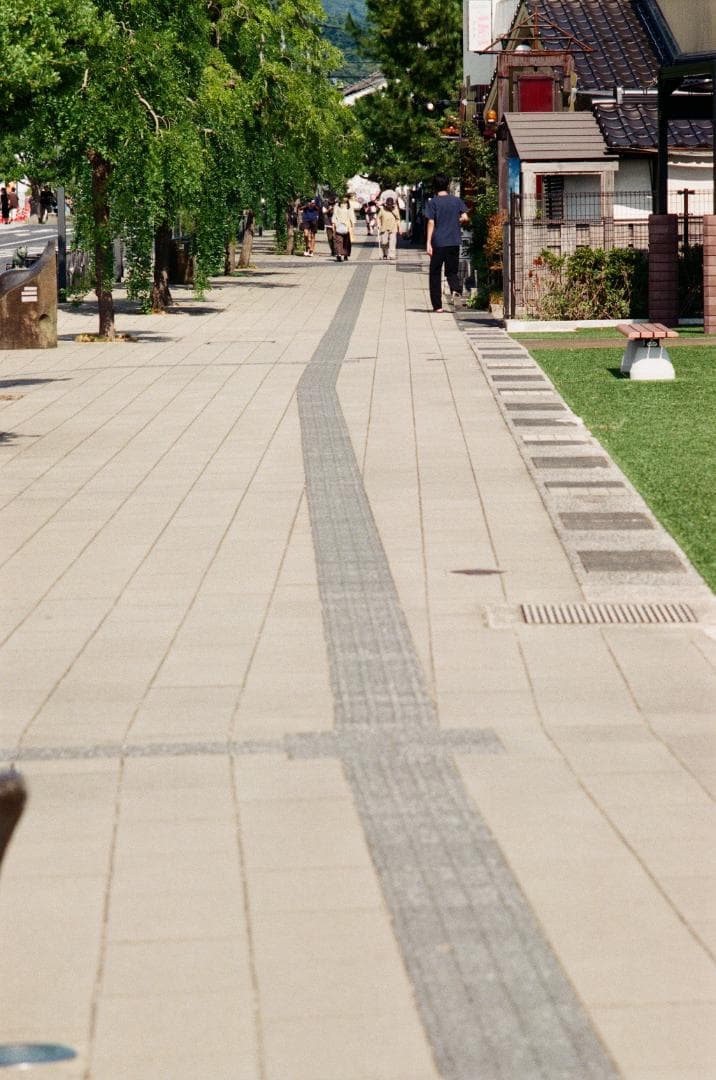 作例あり★フイルム実写OK／ボディ＋望遠レンズ PENTAX SP ペンタックス