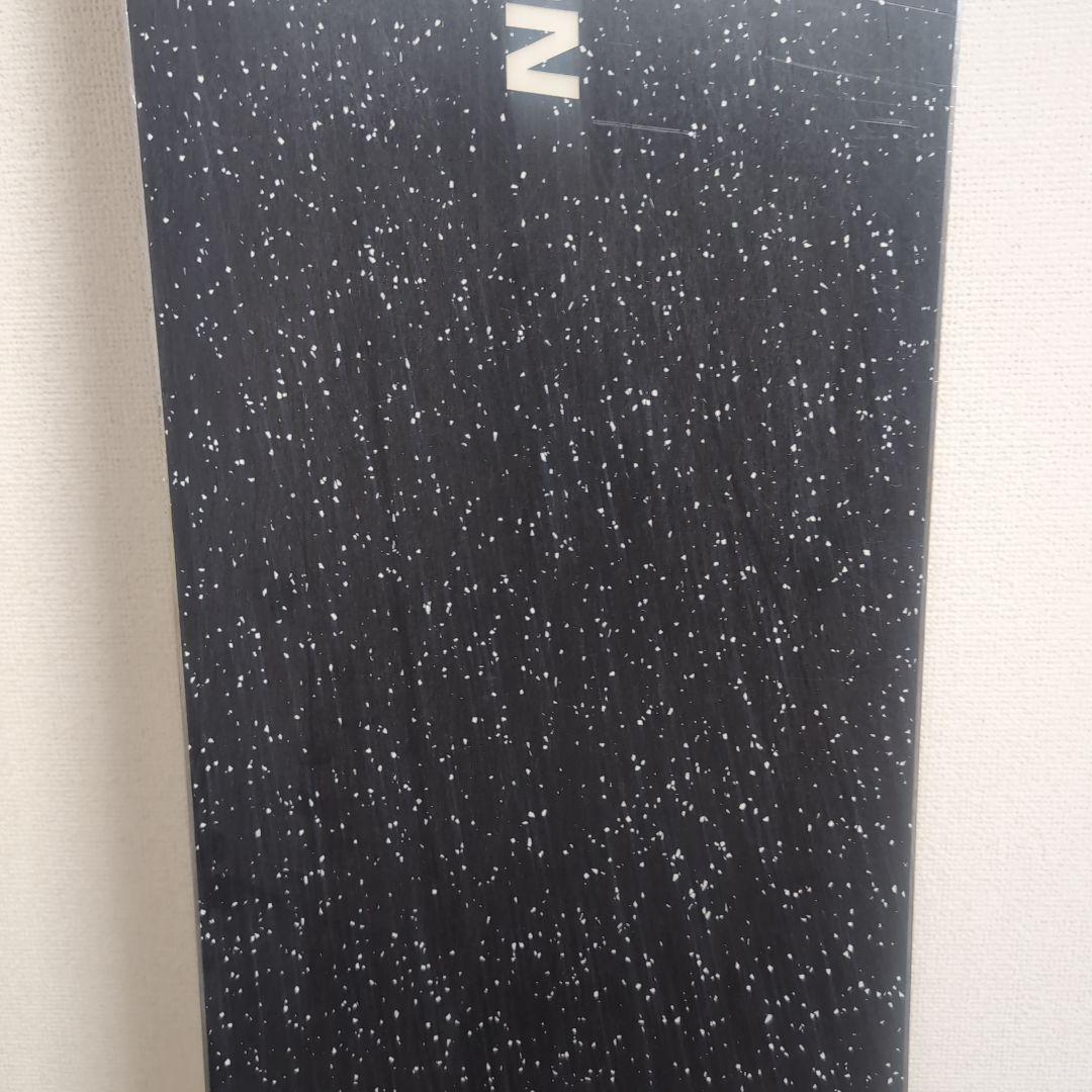 24 25 salomon SUPER8 154 サロモン スーパーエイト