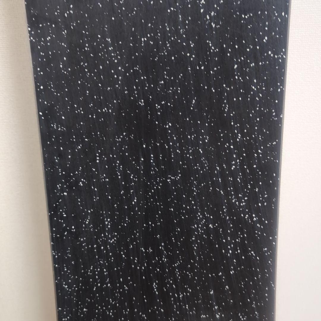 24 25 salomon SUPER8 154 サロモン スーパーエイト