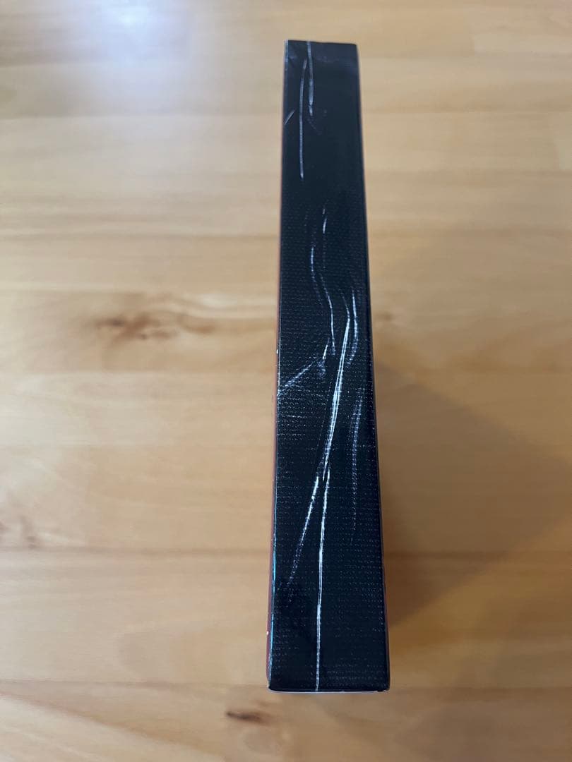 MAZZEL『Parade』 MUZEUM盤 Blu-ray おまけ付