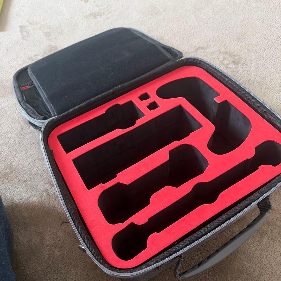 Nintendo Switch モンスターハンターライズ 本体