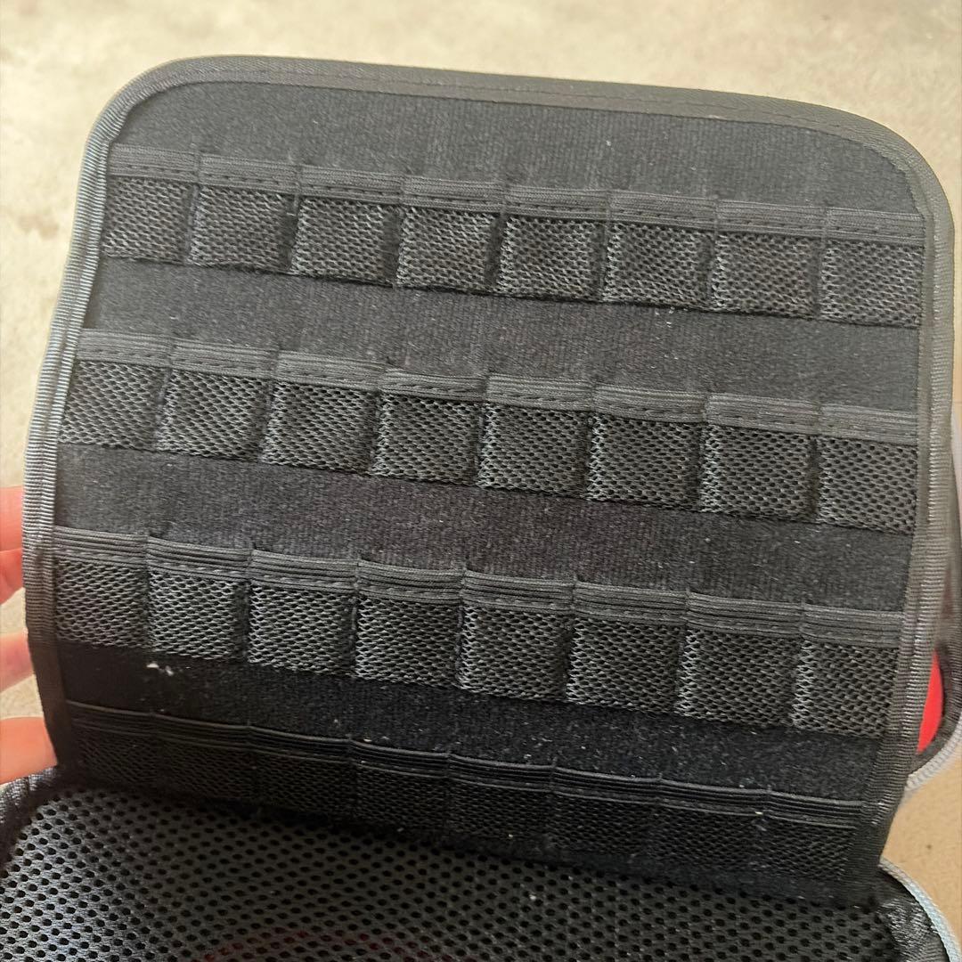 Nintendo Switch モンスターハンターライズ 本体