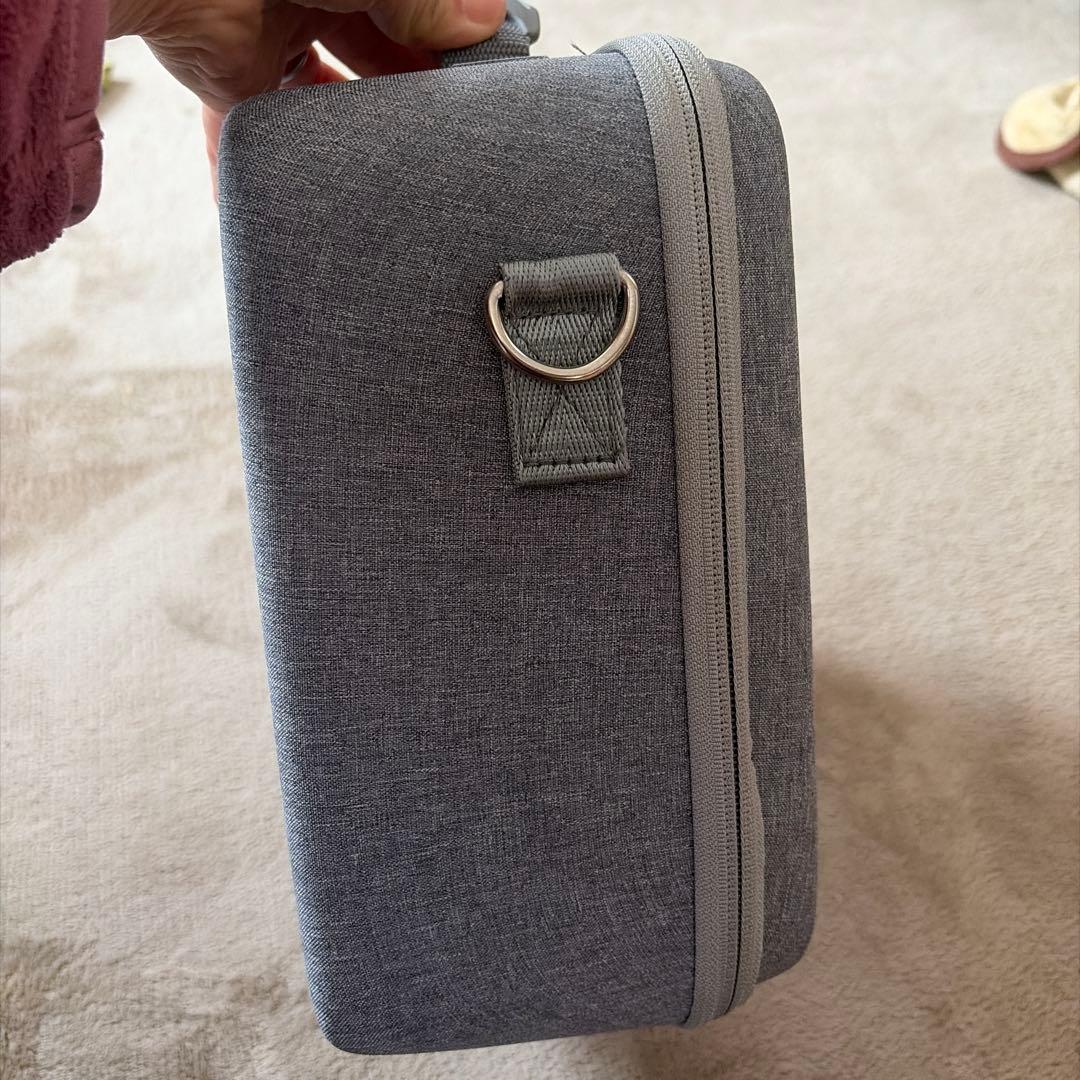 Nintendo Switch モンスターハンターライズ 本体