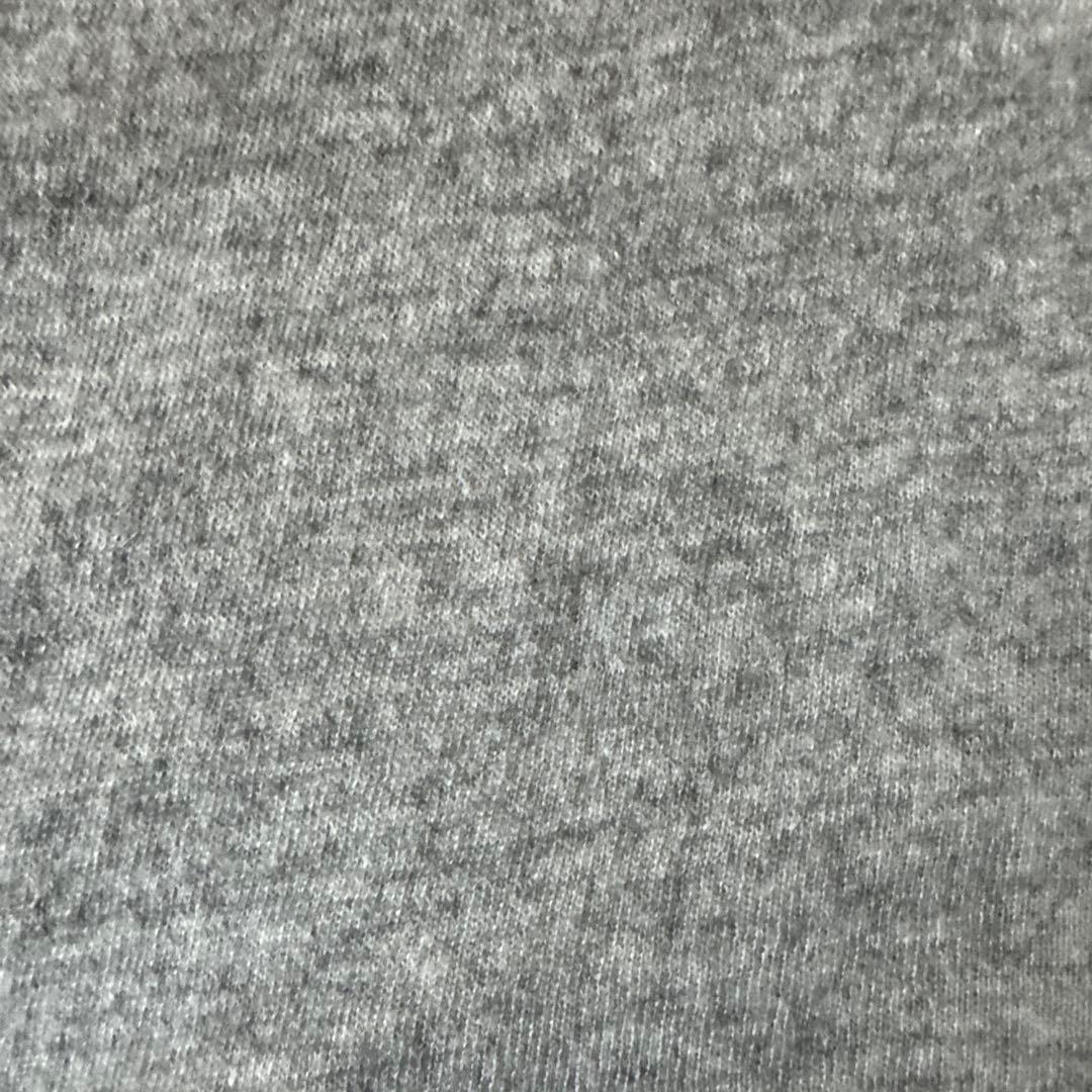 n100 エヌワンハンドレッド　カシミヤ100 マフラー ストール