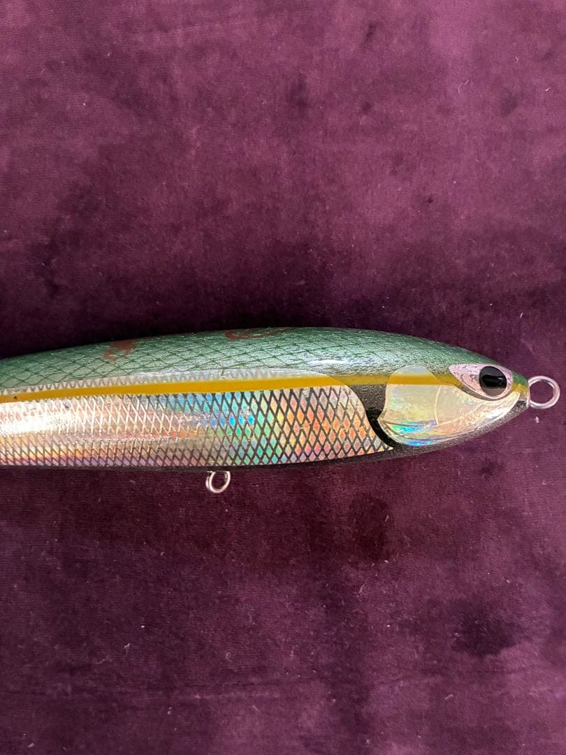 CB ONEライアン230