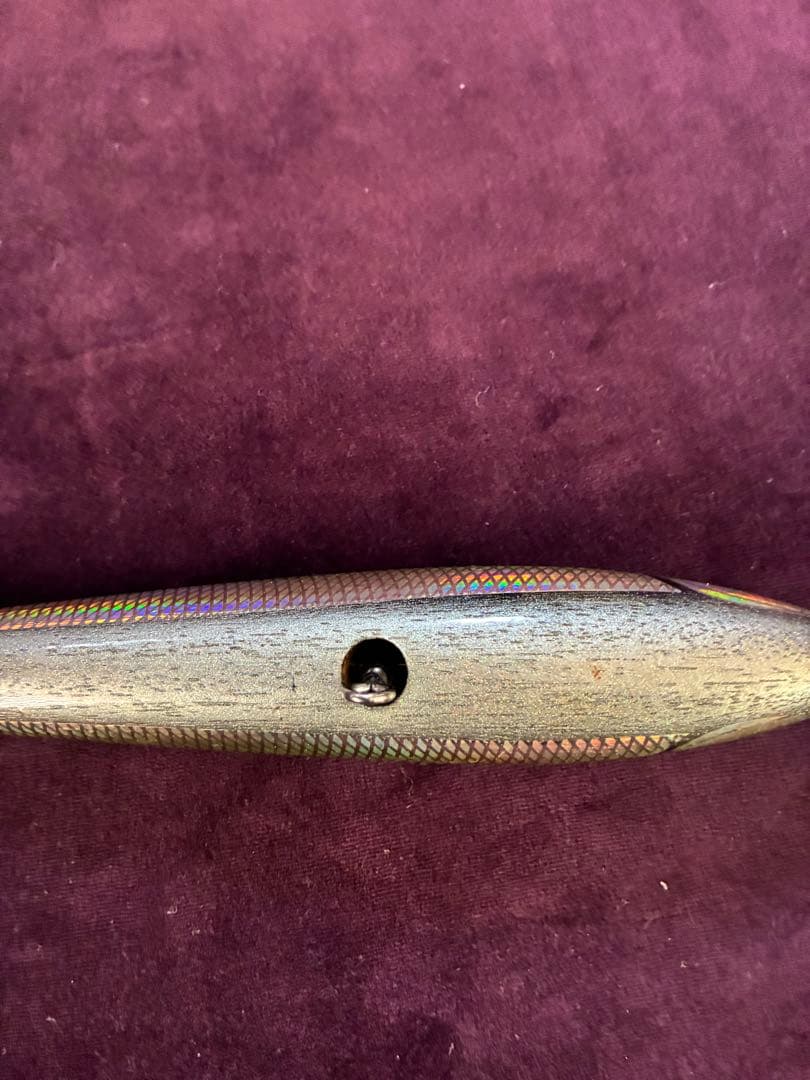 CB ONEライアン230