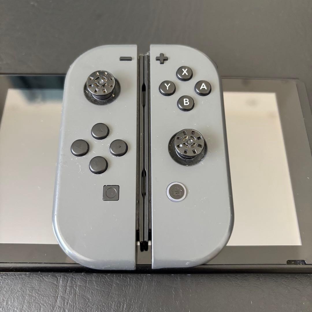 Nintendo Switch スプラトゥーン2.3 マリオカート 付き 任天堂