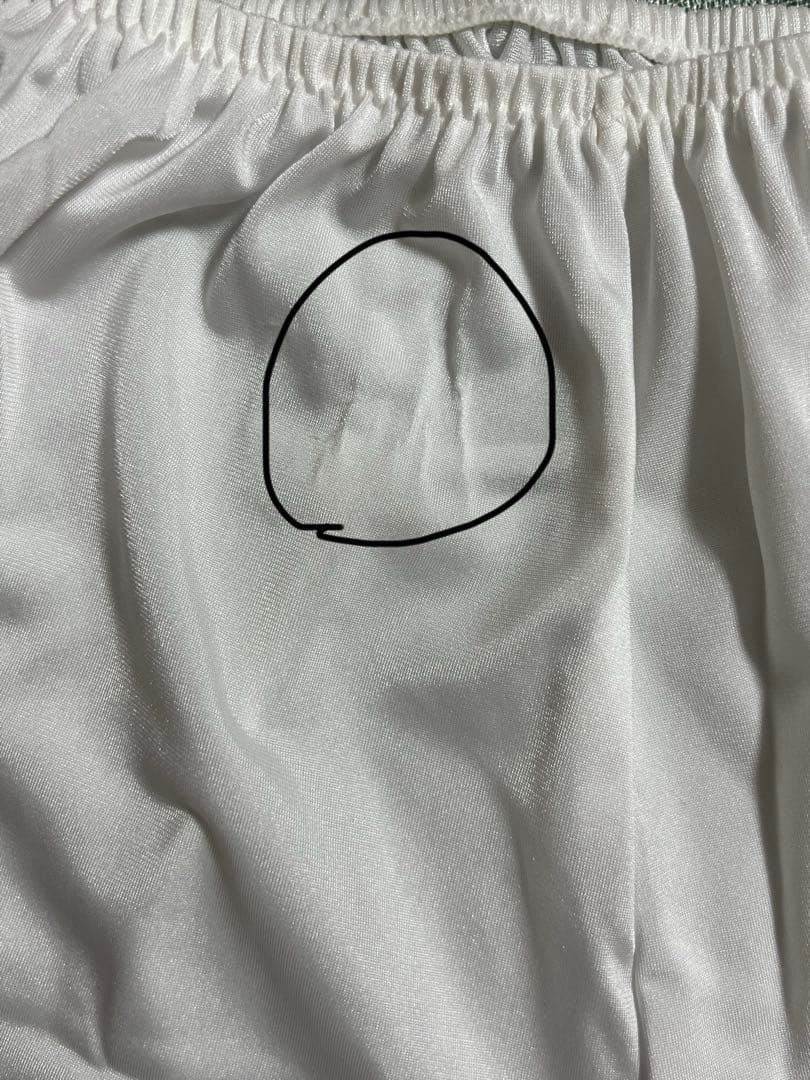 新品未使用　ワコールブライダルインナー E65 3点セット