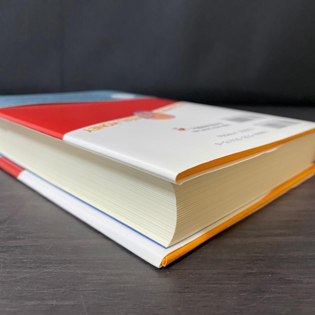 ジム・クレイマーの株式投資大作戦 全米no.1投資指南役株 株取引 資産運用