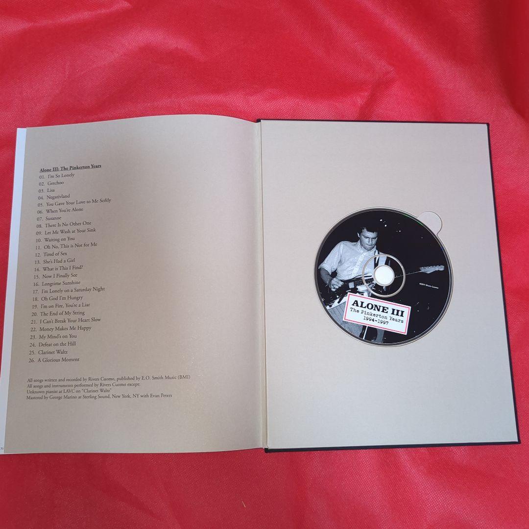 S*様 希少 Pinkerton Diaries s Cuomo We