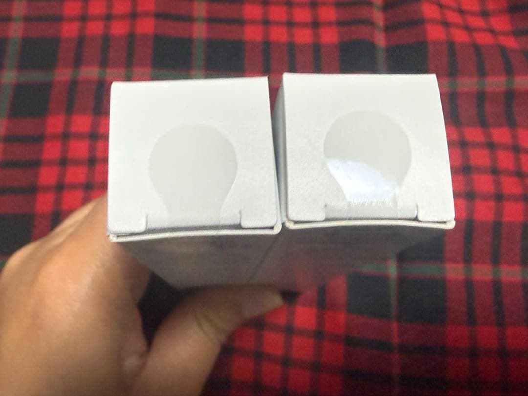 ザ マイトル スムージングアイセラム 2本セット