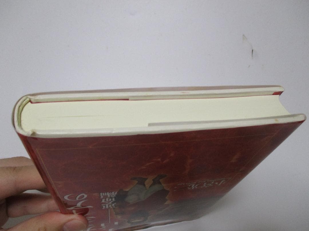 アガスティアの予言 運命編